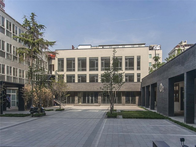 深圳高强板三合一送料机